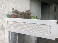 Ventilateur plafond vintage d'occasion Ventilateur plafond vintage d'occasion  Nice-