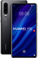 Huawei p30 dual gebraucht kaufen  Düsseldorf