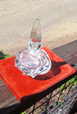 Large size vintage for sale  Willits