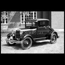 Photo .023014 ford d'occasion  Martinvast