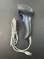 Airtrack barcode scanner for sale  New Port Richey