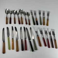 Mixed lot bakelite for sale  Saint Louis