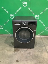 Bosch series wng254r1gb for sale  CREWE