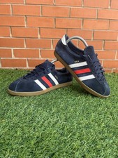 Adidas koln trainers for sale  MANCHESTER