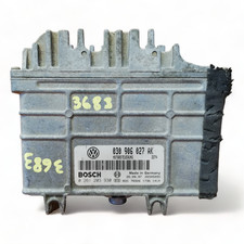 Centralina motore per usato Centralina motore per usato  Italia