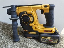 Dewalt 18v sds for sale  ILFORD