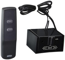 Skytech mrck fireplace for sale  USA
