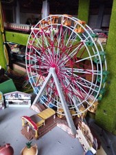 faller riesenrad gebraucht kaufen faller riesenrad gebraucht kaufen Mutterstadt