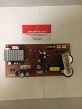 Controle de geladeira Samsung DA92-00215C AMK-430 comprar usado  Enviando para Brazil
