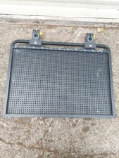 Nufish 6040 lite for sale  KEIGHLEY
