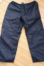 Ladies size large for sale  ACCRINGTON
