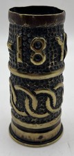 Ww1 trench art for sale  Canonsburg