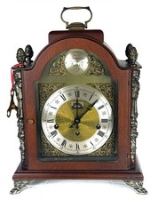 Vintage bulova triple for sale  Fountaintown