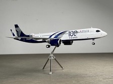 Gemini jets 200 gebraucht kaufen Gemini jets 200 gebraucht kaufen  Waldshut-Tiengen