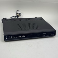 Luxor lux1040bv freeview gebraucht kaufen  Versand nach Germany