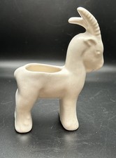 Shawnee billy goat for sale  Evanston