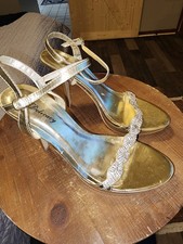 Delicacy womens gold for sale  Deltona