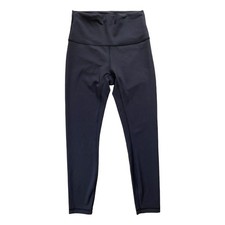 Lululemon wunder train for sale  Northfield
