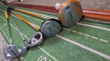 Kids golf uskg for sale  Wheaton