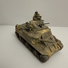 American lee tank for sale  Corrales