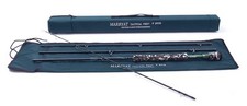 Marryat tactical pikky d'occasion  Romans-sur-Isère