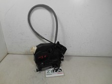 Elettrico sinistro mini usato  Putignano