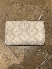 women wallet spade kate for sale women wallet spade kate for sale Colorado Springs