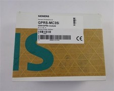 Siemens mc35i terminale usato  Spedire a Italy