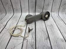 Lineman rotary dial for sale  Clovis
