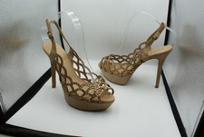 Lola cruz leder gebraucht kaufen  Bad Camberg