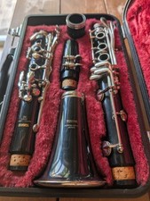 Yamaha 26ii nippon for sale  HEREFORD