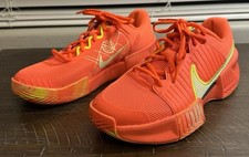 Pickleball nike zoom for sale  Goodyear