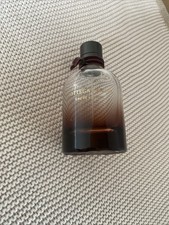 Bottega veneta eau for sale  BANGOR
