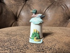 Sterling classic england for sale  TONBRIDGE