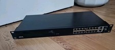 Axis t8516 port gebraucht kaufen  Zehdenick