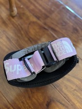 Supreme ss22 tnf for sale  Rosemead