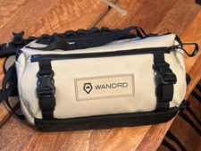 Wandrd rogue sling for sale  Sebastopol