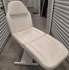 Faux leather adjustable for sale  Henderson
