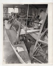 Trimaran construction sailing for sale  EDINBURGH