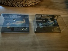Benetton ford b192 gebraucht kaufen  Saarbrücken