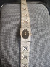 Christian dior vintage for sale  BEDFORD