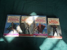 Combat heroes dever for sale  LONDON