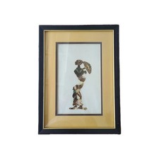 African butterfly wing for sale  Homestead