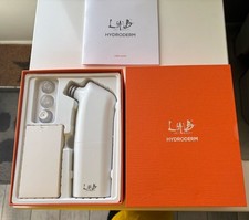 Lab life beauty for sale  LONDON