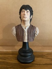 Lord rings frodo for sale  San Marino