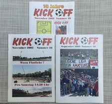 Ultras fanzine rwe gebraucht kaufen  Darmstadt