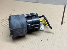 Lpg autogas vialle gebraucht kaufen Lpg autogas vialle gebraucht kaufen  Paderborn