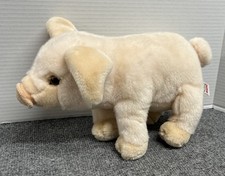 Ganz webkinz wks1012 for sale  Mazon