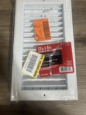 Way steel adjustable for sale  Tunkhannock