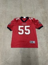 Starter 90s tampa for sale  Mc Donald